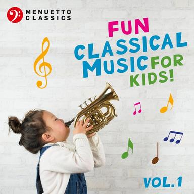 Symphony No. 1 in D Major, Op. 25 "Classical": IV. Finale. Molto vivace