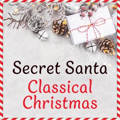 Last Christmas (Symphonic Christmas)