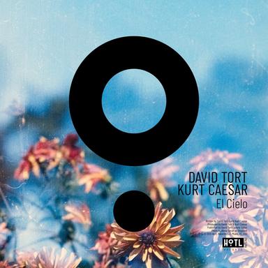 El Cielo - Extended Mix