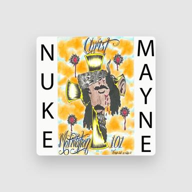 NM