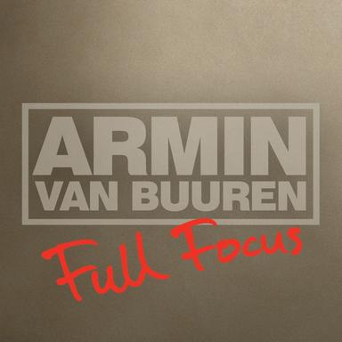 Full Focus - Ummet Ozcan Remix