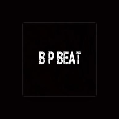 BB