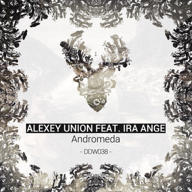 Andromeda - Fairtone Remix
