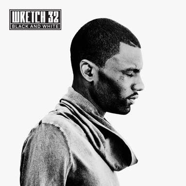 Don't Go - MJ Cole Remix