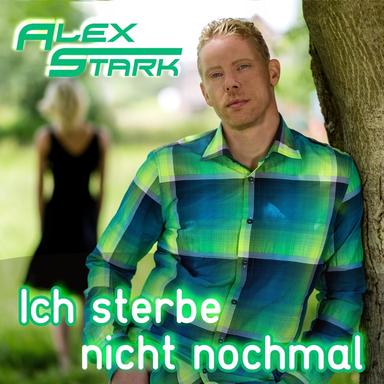 Ich sterbe nicht nochmal - DJ Extended Version