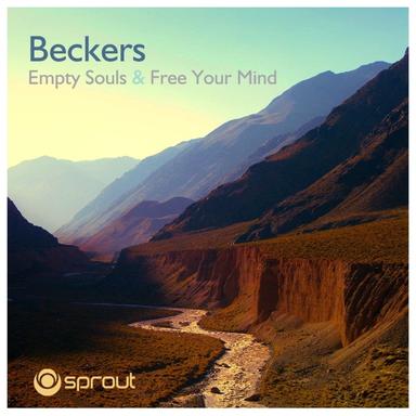 Free Your Mind