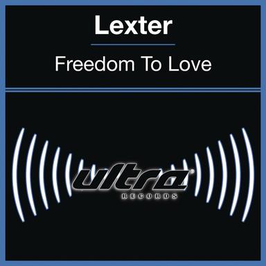 Freedom to Love - DaBo Remix Edit