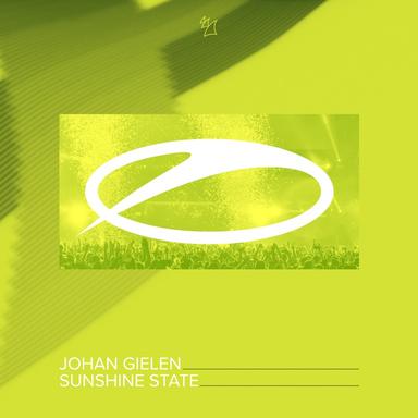 Sunshine State - Extended Mix