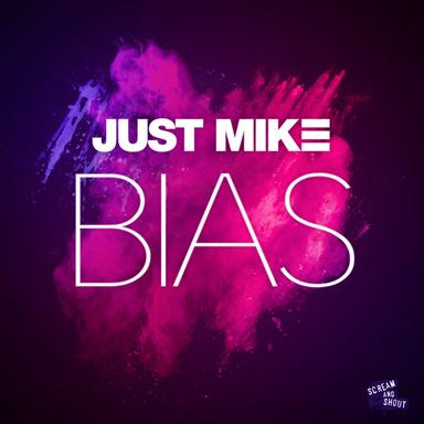Bias - Radio Edit