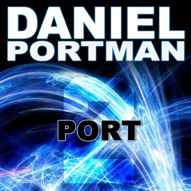 Port 2