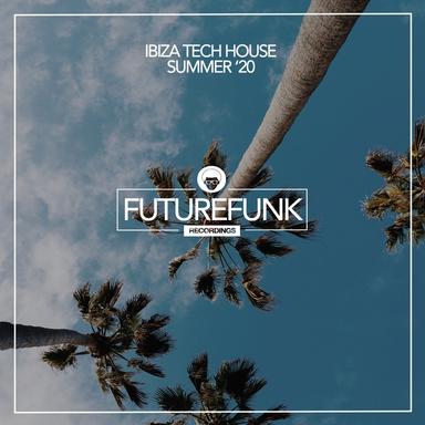 Baliar - Club Mix