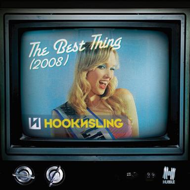 The Best Thing (2009) - Club Edit