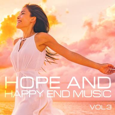 Happy in the End