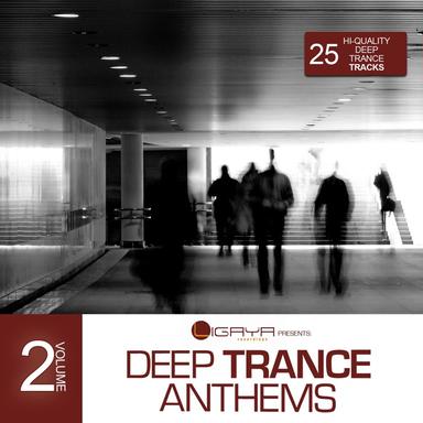 Sanctuary - Redroche Remix
