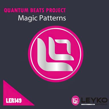 Magic Patterns