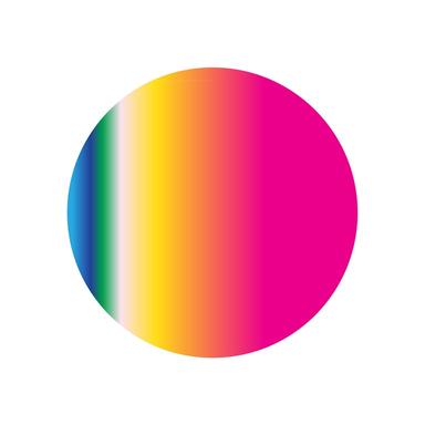 Why I Love You (feat. Ouri & Odile Myrtil)