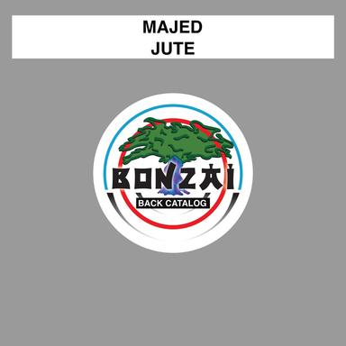 Jute