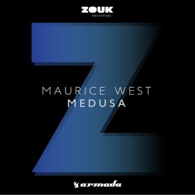 Medusa (Radio Edit)