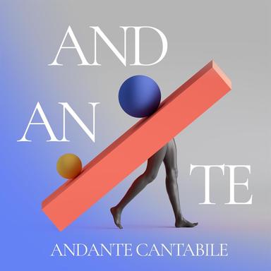 String Quartet in F Major, Hob. III:17: II. Andante cantabile