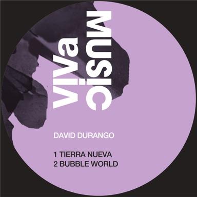 Tierra Nueva