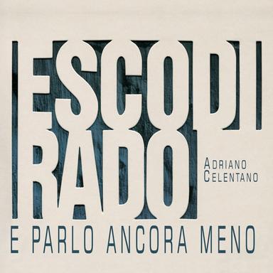 Ti Prenderò