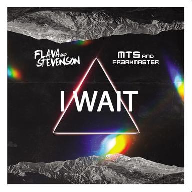 I Wait - Extended Edit