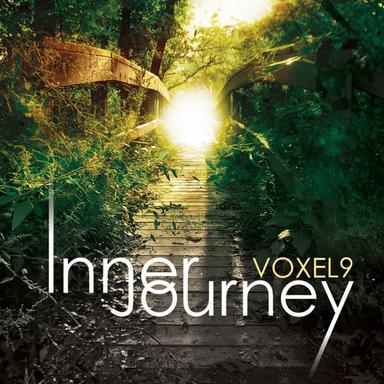 Inner Journey V