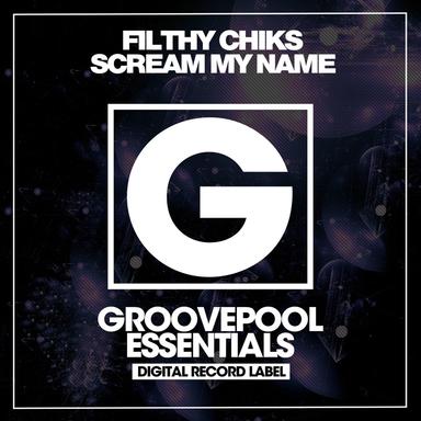 Scream My Name - VIP Mix