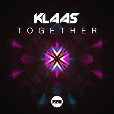 Together - Chris Gold Edit