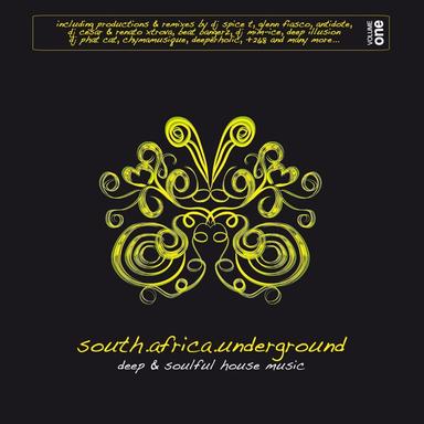 Hbl (Qml's Serenity Mix)