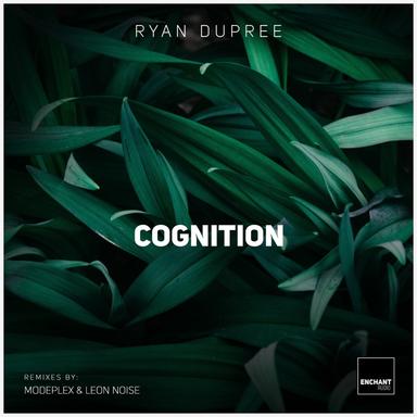 Cognition - Modeplex Remix