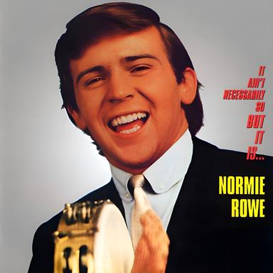 I (Who Have Nothing)