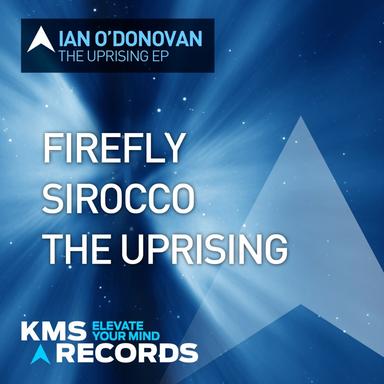 Firefly - Extended Mix