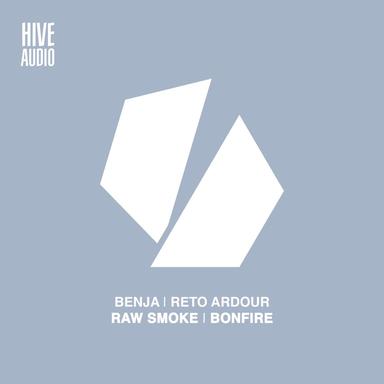 Bonfire - Matthias Meyer Remix