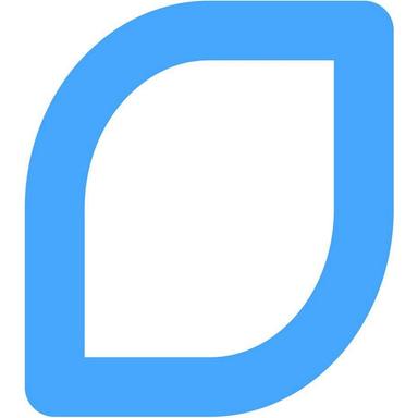 Never Enough - Colin Brown Afterhours Remix