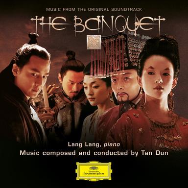 The Banquet: X. Exile to Snowy West