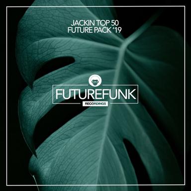 What You Want - Techno Dub Rework