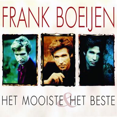 Kan Er Niets Aan Doen - Live