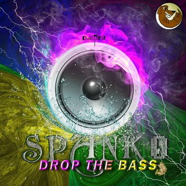 Drop That Bass