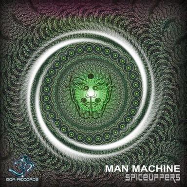 Spiceuppers (MM Codex Remix)