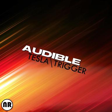 Trigger