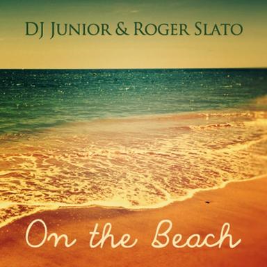 On the Beach