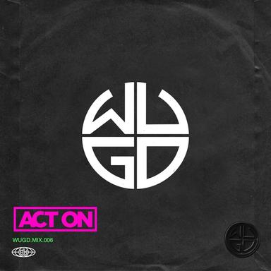 If You Wanna (Mixed)