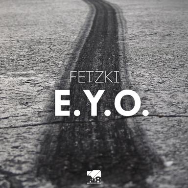 E.Y.O. - Extended Mix