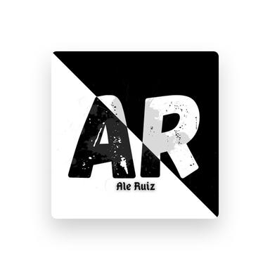 AR