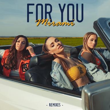 For You - Extended Mix