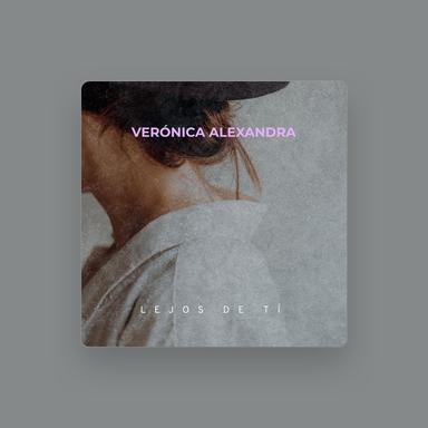 VA