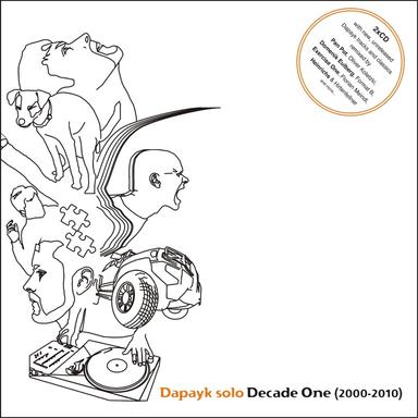 Teapot - Oliver Koletzki Remix