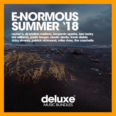 Make It Right - Club Mix