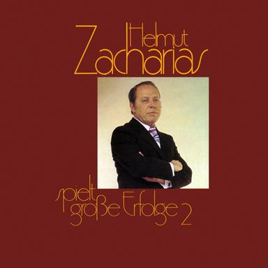 Tulpen aus Amsterdam